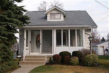 1st image of 1487 Ettle Dr