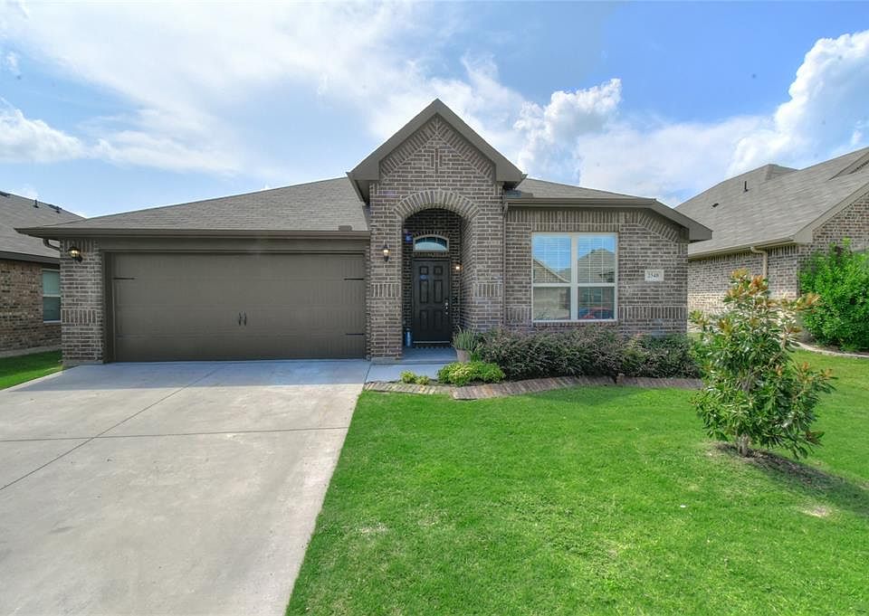 1st image of 2548 Old Buck Dr