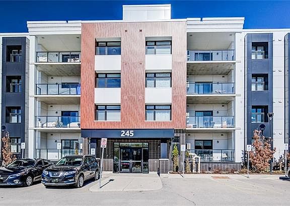 3rd image of 245 Grey Silo Rd #203