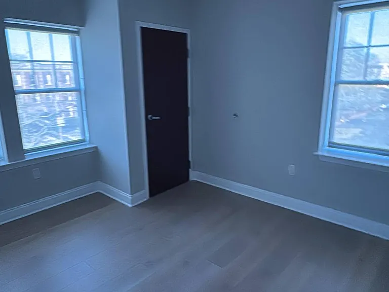 56 Imlay St #3A — Photo 3