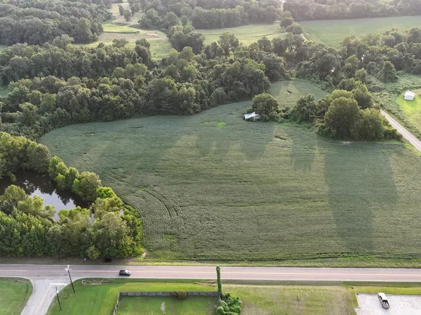 2354 Ashport Rd, Oakfield, TN 38362