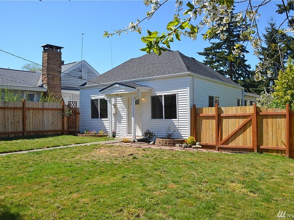 1st image of 918 Sidney Ave