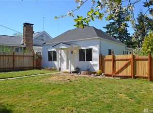 918 Sidney Ave, Pt Orchard, WA 98366