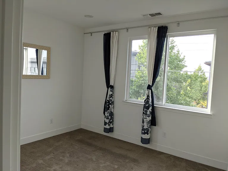 268 Odyssey Ln — Photo 20