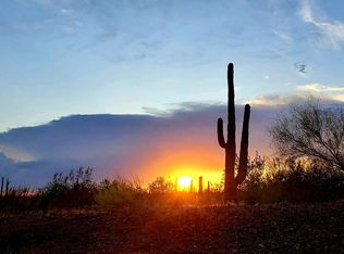 31124 N 138th Ave, Peoria, AZ 85383