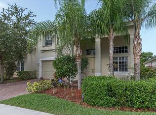 1016 SE Fleming Way, Stuart, FL 34997