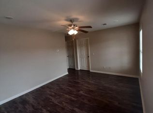 200 E School St #29, Brookland, AR 72417