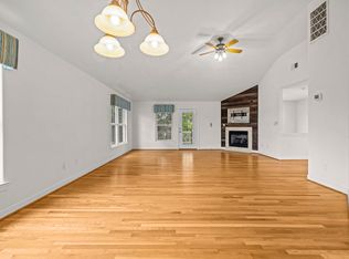 208 56th St #B, Virginia Beach, VA 23451