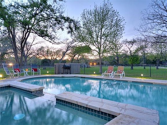 5th image of 220 Mill Race Ln