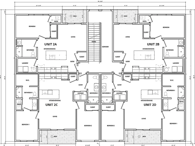 600 Salem Ave SE #2 — Photo 12
