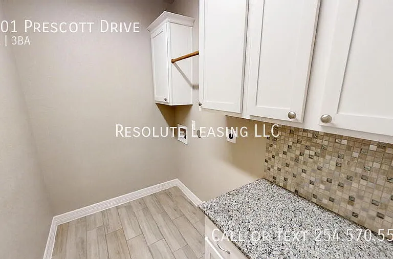 7901 Prescott Dr — Photo 14