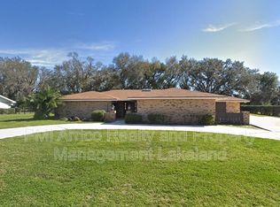 609 Howard Ave, Lakeland, FL 33815