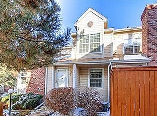 12142 Bannock Cir APT D, Westminster, CO 80234