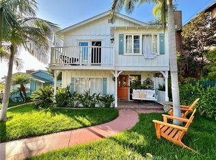 560 Flora St, Laguna Beach, CA 92651