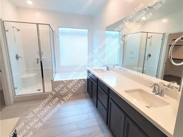 6858 Greensmen Ave — Photo 11