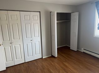 549 Dempster St #2N, Mount Prospect, IL 60056