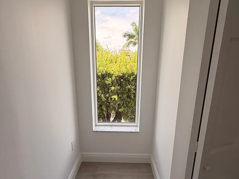8540 NW 6th Ln #203 — Photo 8