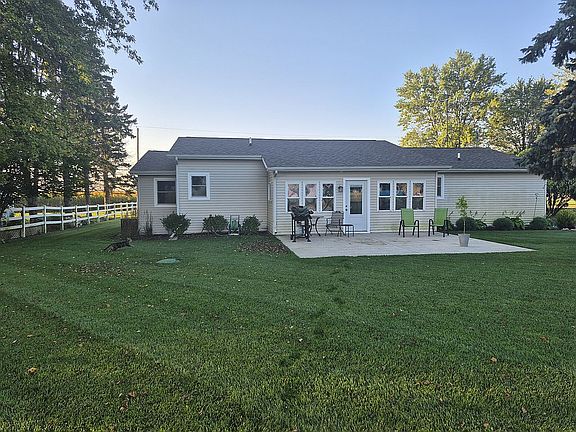 2nd image of 11947 County Road 24