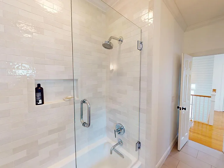 15 Yacht Harbor Ct — Photo 36