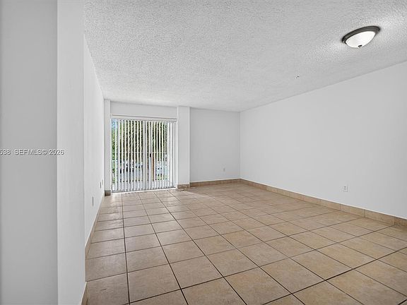 4th image of 14250 SW 62nd St APT 312