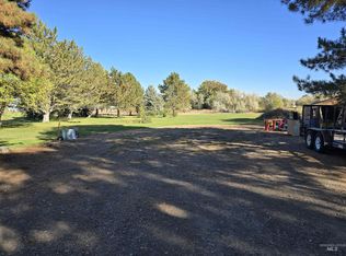 280 Orchard Dr W, Twin Falls, ID 83301