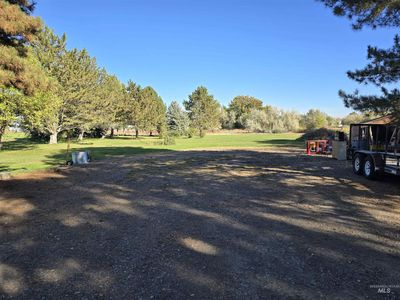 280 Orchard Dr W, Twin Falls, ID, 83301