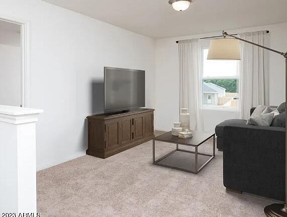 4th image of 3649 S 95TH Drive
