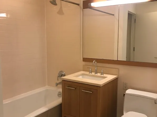 400 West 63rd Street image 5 of 12