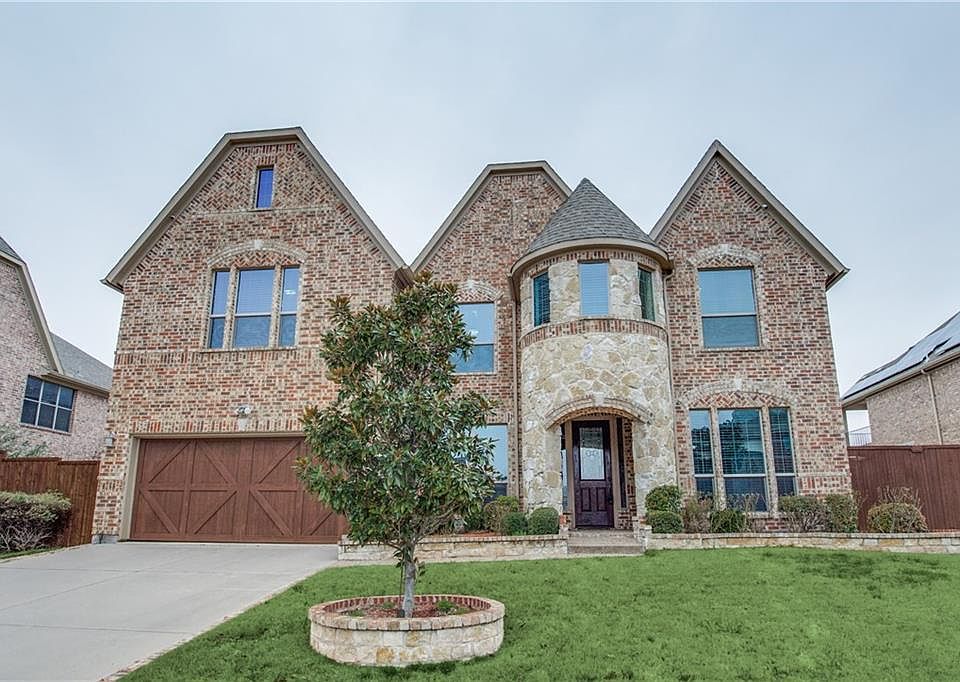 1st image of 7809 Aspermont Dr