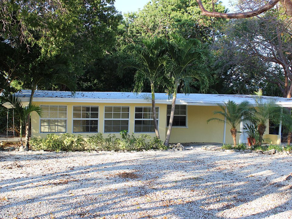 1st image of 291 S Coconut Palm Blvd