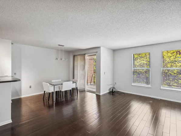 675 N 1st St Unit 407, Minneapolis, MN 55401