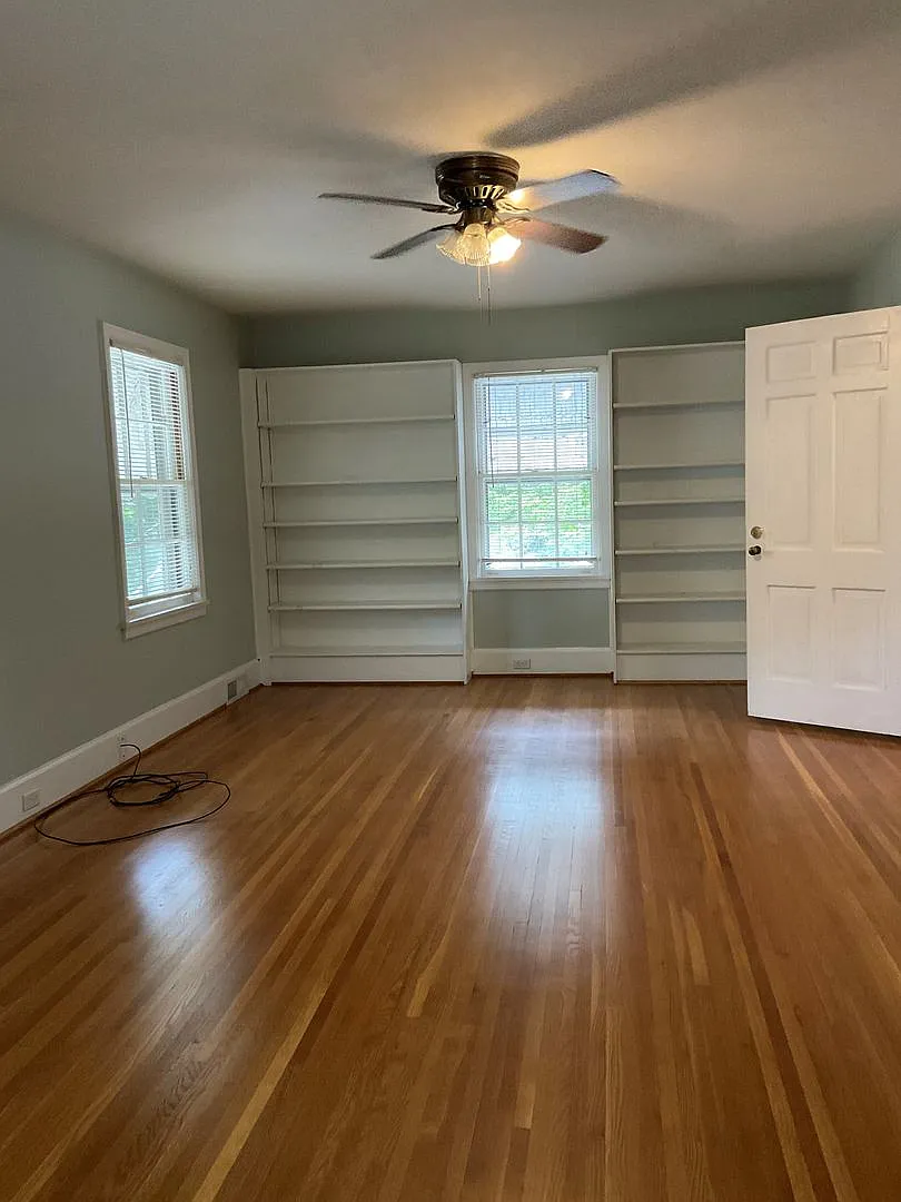 Coming Soon! Beautiful 4 bedroom home in Gastonia — Photo 3