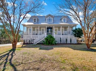 207 Bennington Pl, Wilmington, NC 28412