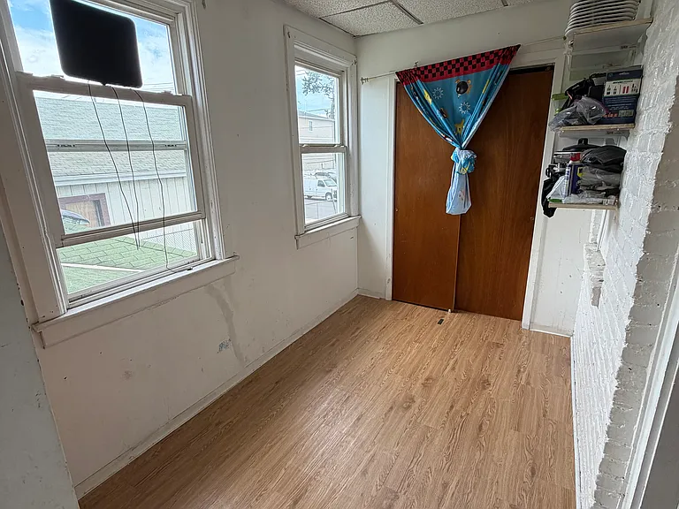 1286 Liberty Ave #2 — Photo 9