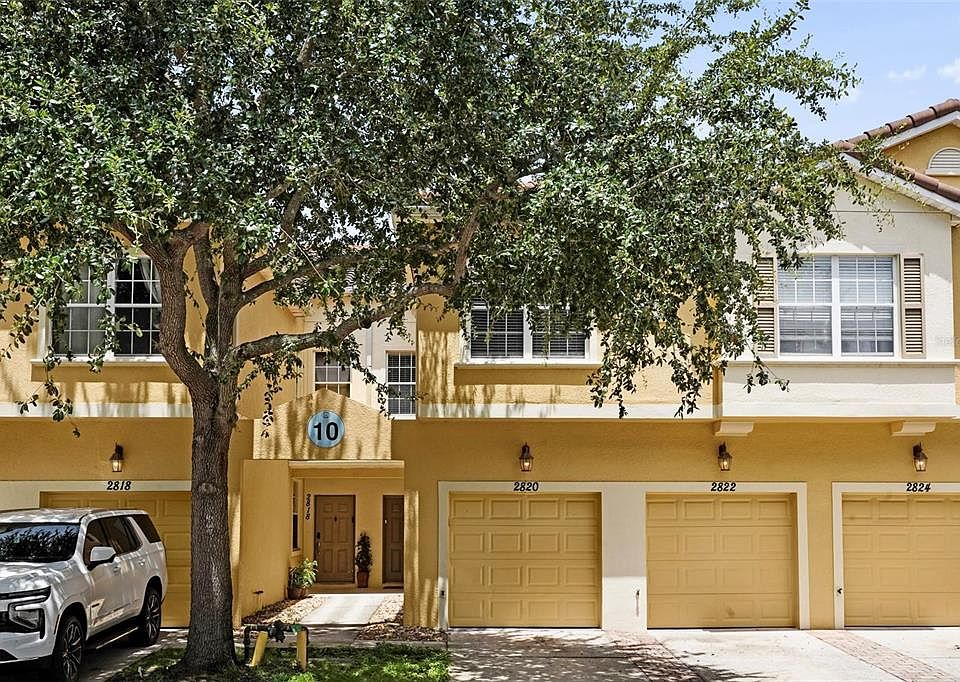 1st image of 2820 OAKWATER DRIVE #2820