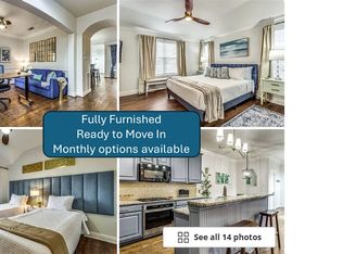 422 La Villita Blvd, Irving, TX 75039