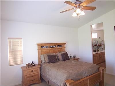 5th image of 79810 Carmel Valley Ave