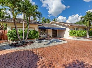 9241 SW 71st St, Miami, FL 33173