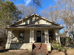 2010 Englewood Ave, Durham, NC 27705