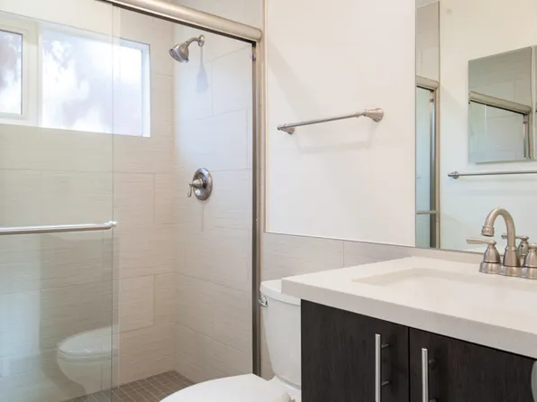 839 Agate St, San Diego, CA 92109