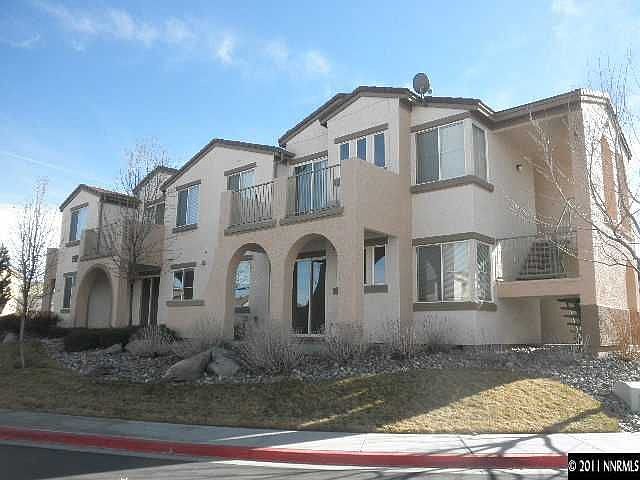 1st image of 6120 Ingleston 611 #611