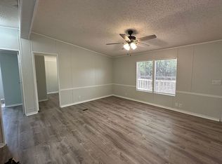 375 Private Road 1141, Waskom, TX 75692