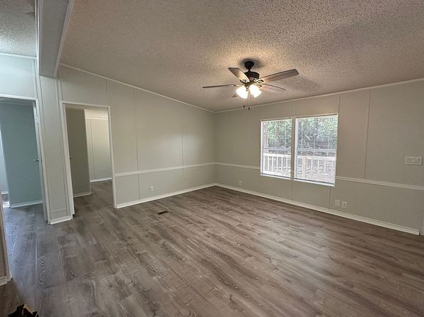 375 Private Road 1141