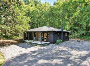 2005 Parksville Rd, Benton, TN 37307