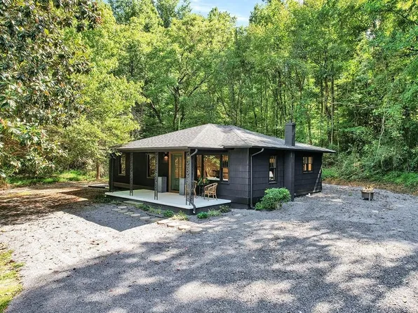 2005 Parksville Rd, Benton, TN 37307