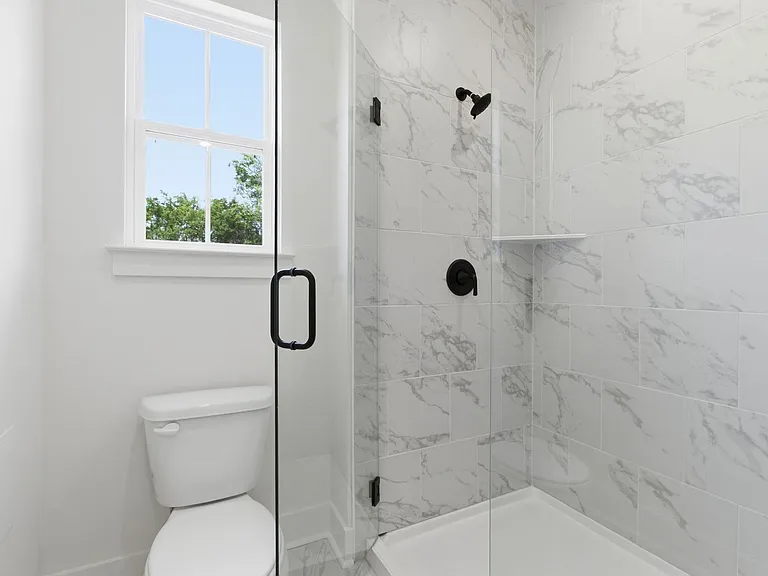 124 Nearwater Pl #5 — Photo 15
