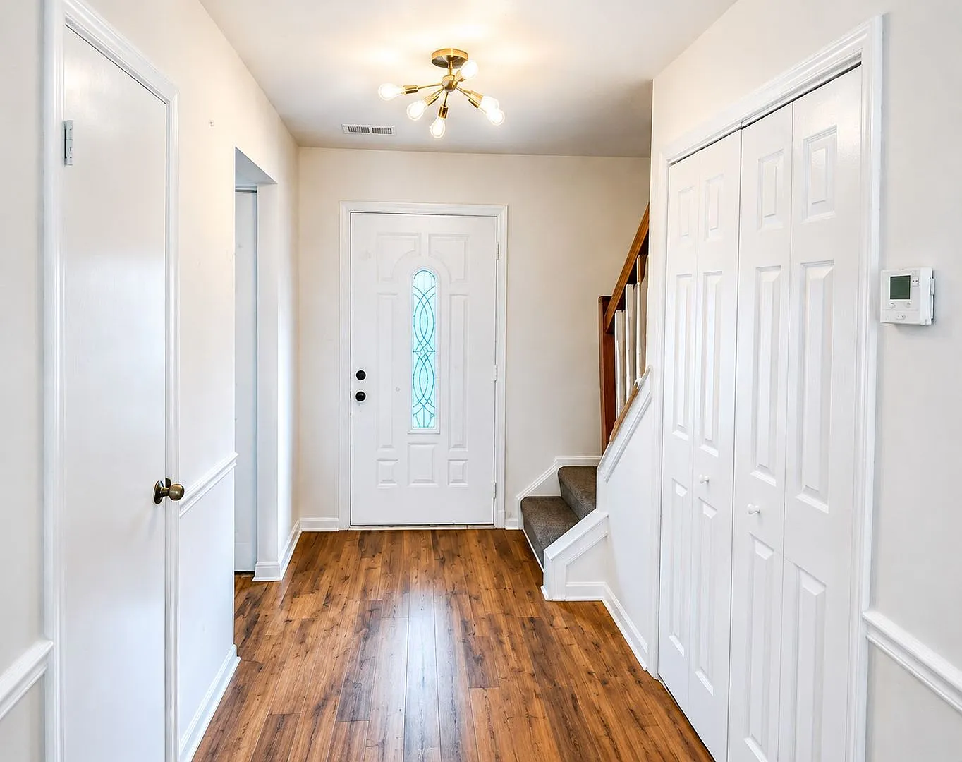 Welcome Home to 3236 Ryon Ct! — Photo 2