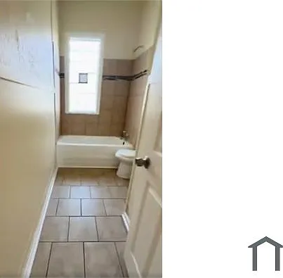 5349 S Princeton Ave #2 — Photo 4