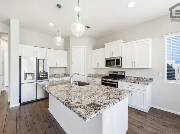 37001 N Conestoga Trl #A, Cave Creek, AZ 85331