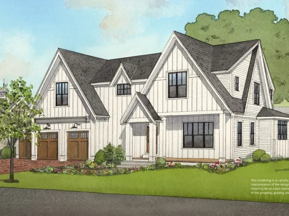 29 Harding Ave, Newburyport, MA 01950